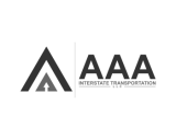 /public/logoimage/1383577070AAA Interstate Transportation LLC.png